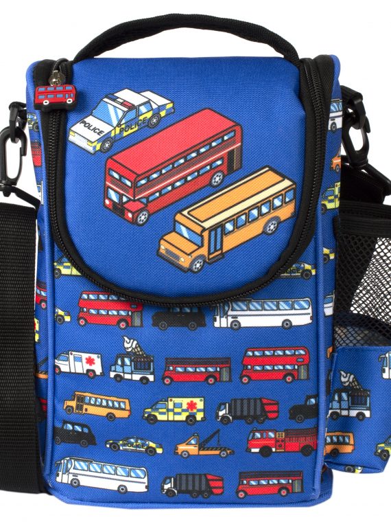 kids-school-lunch-bags-traffic-jam-fringoo-front.jpg (1)