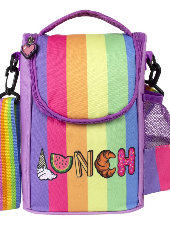 kids-shool-lunch-bag-pixel-rainbow-fringoo-front (1)