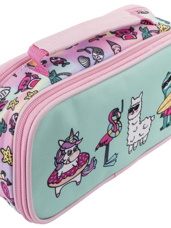 kids-unicorn-pencil-case-stationery-organisery-for-girls-two-compartment-spacious-school-accessory-unique-unicorn-team-gift-for-kids-2 (3)