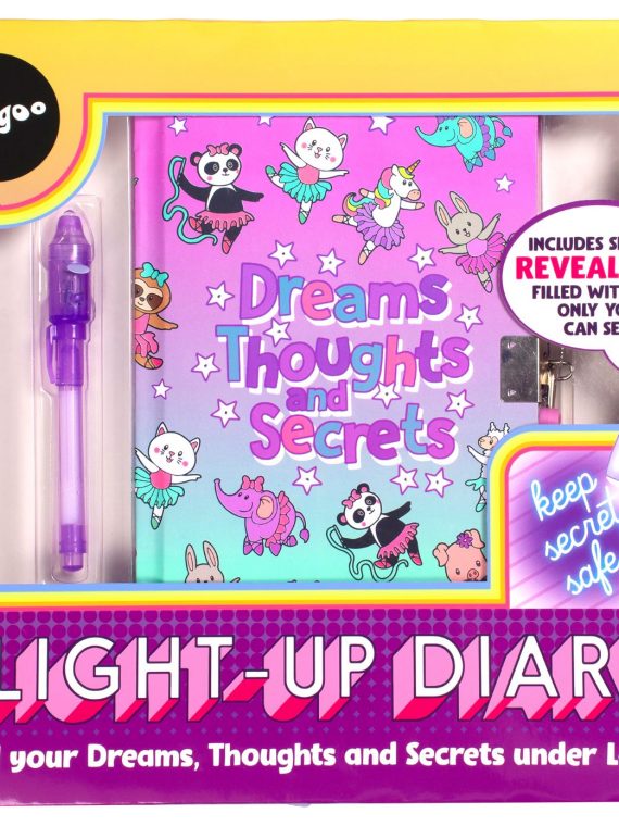 light-up-secret-diary-woth-magic-pen-ballet-world-fringoo-boxSS