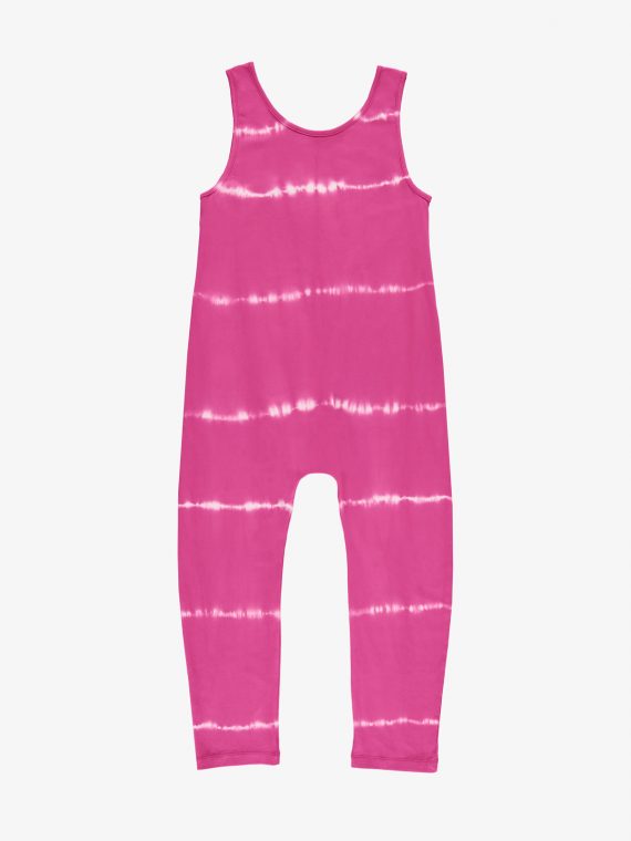 SS220072_TIE DYE JUMPSUIT