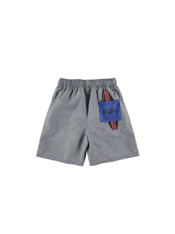 SS220100_SURFING SWIM PANTS BACK