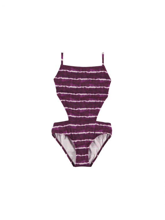 SS220105_TIE DYE TRIKINI