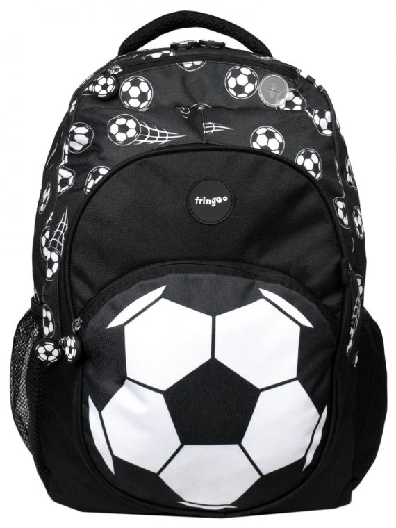 school-backpack-football-black-fringoo-front_1024x1024