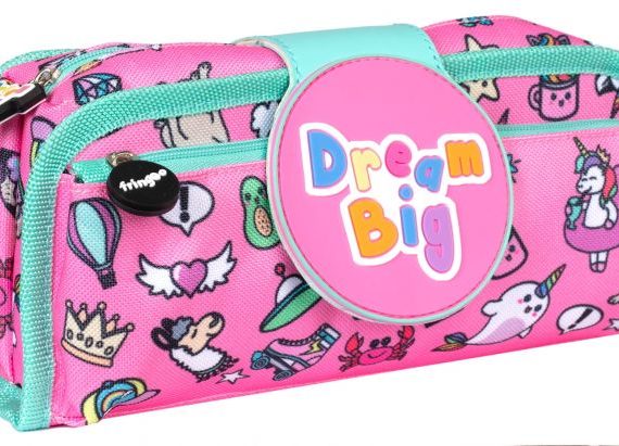 silicone-patch-pencil-case-dream-big-fringoo-side