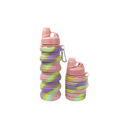 silicone