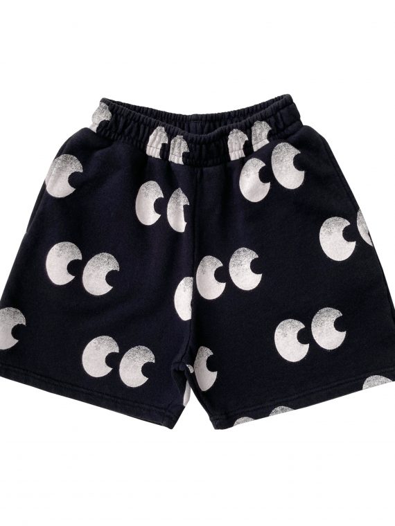 Little Man Happy PRE FALL 023 EARLY EDITION THE HAPPY PLACE #lookylookyboardshorts_front_300dpi_2500x2500px