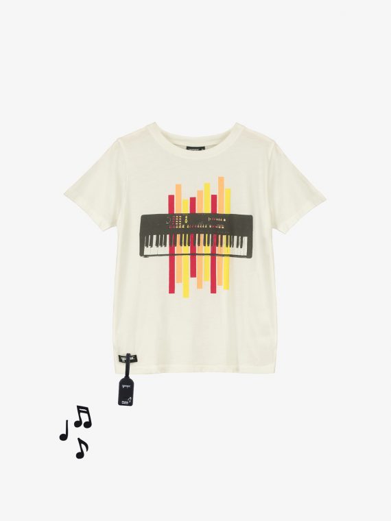 SS230001-PIANO