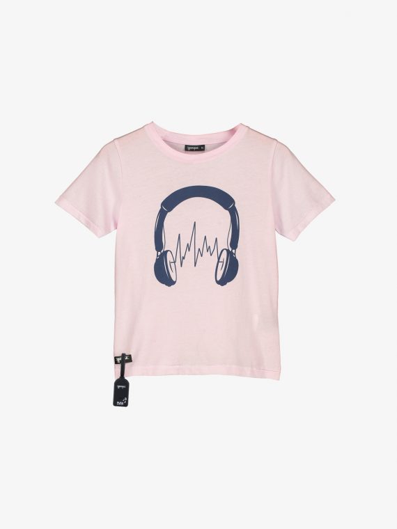 SS230010-HEADPHONES