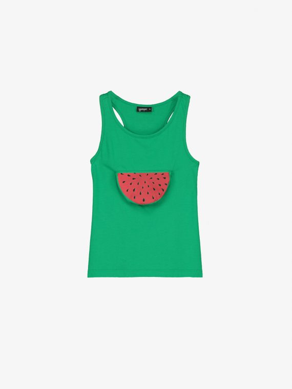 SS230021-WATERMELON POCKET 2