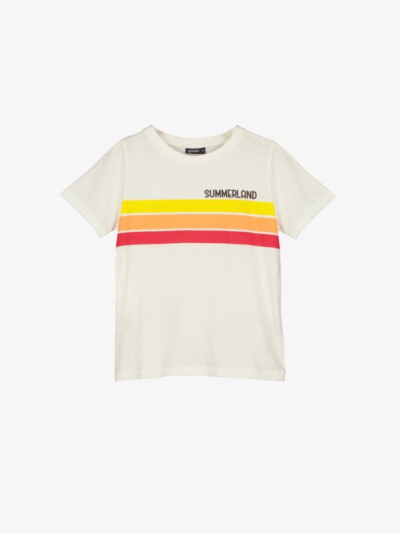SS230022-SUNSET