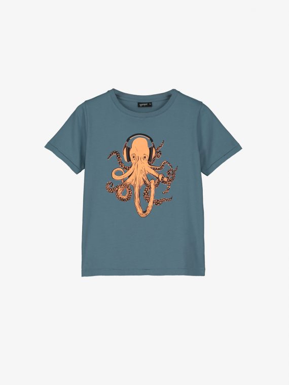 SS230024-OCTOPUS