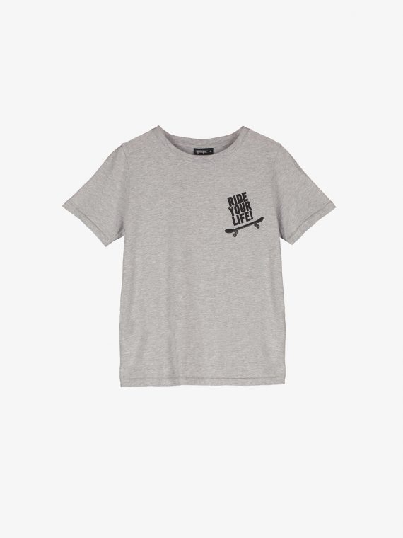 SS230027-URBAN SKATER
