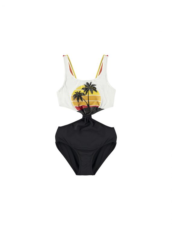 SS230084-SUNSET PALMS TRIKINI