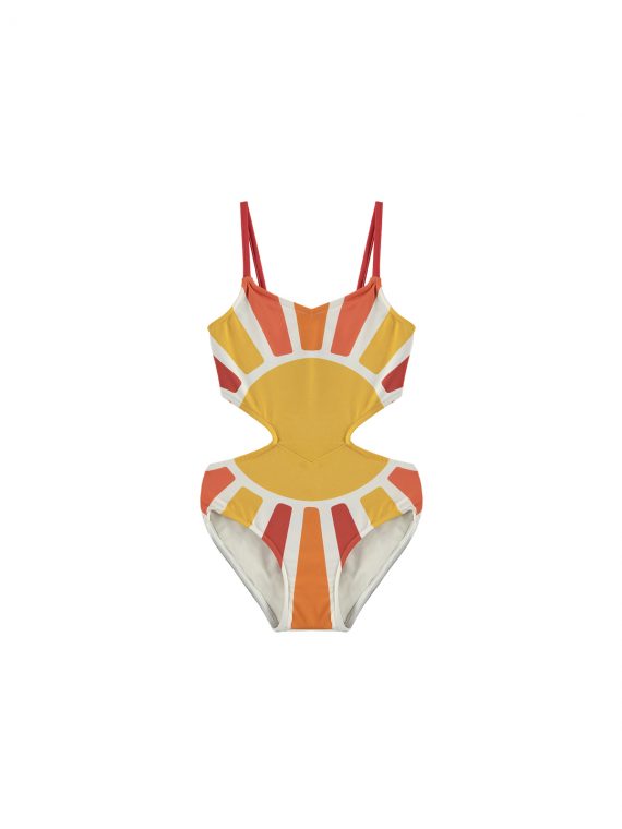 SS230086-GOLDEN HOUR TRIKINI