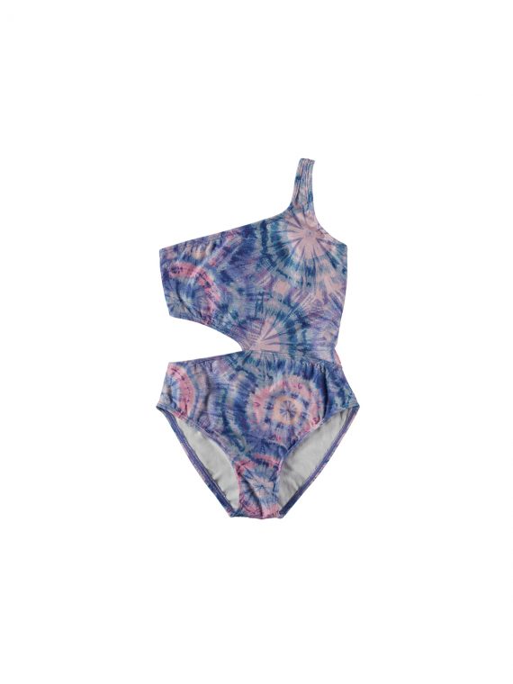 SS230087-TIE DYE TRIKINI