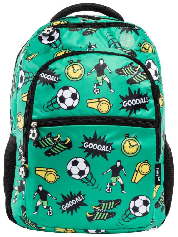 Kids-junior-backpack-football-fringoo-front_1024x1024