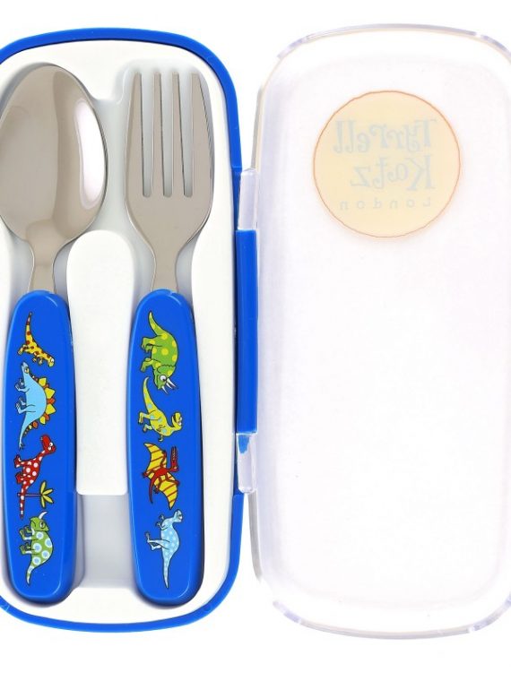 childrens__0009_dinosaurs_cutlery_2