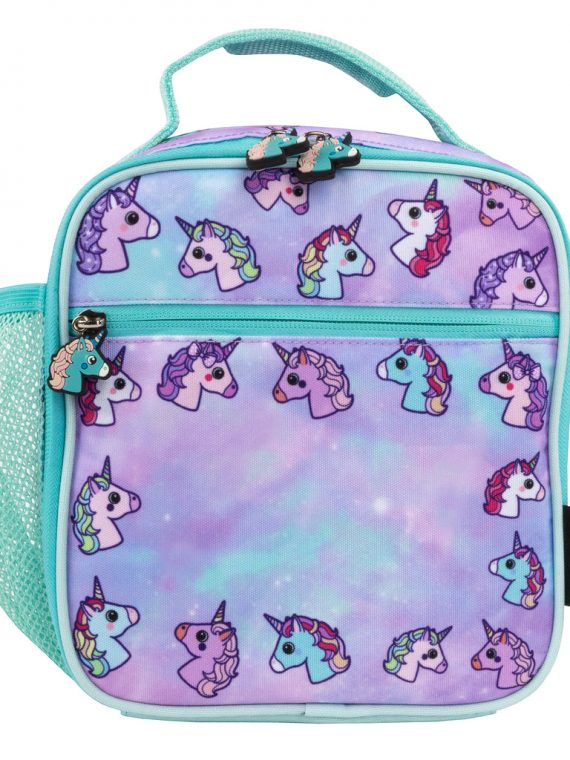 kids-perosnalised-lunch-bags-unicorns-front_1024x1024