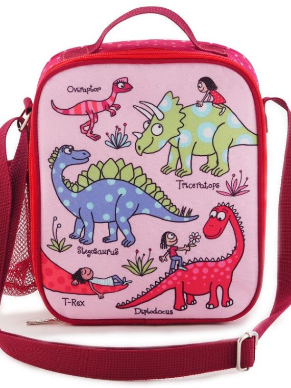 kids_lunchbags_pink_dino_lb_front_copy_jpg_800x800
