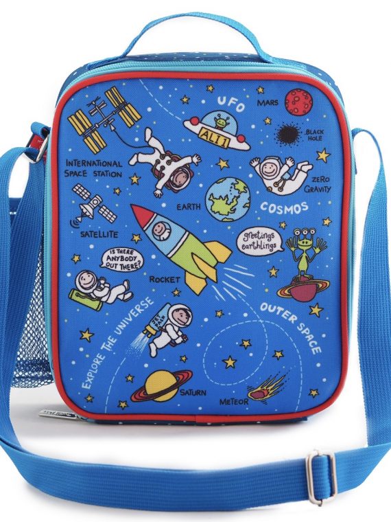 kids_lunchbags_space_lb_front_copy