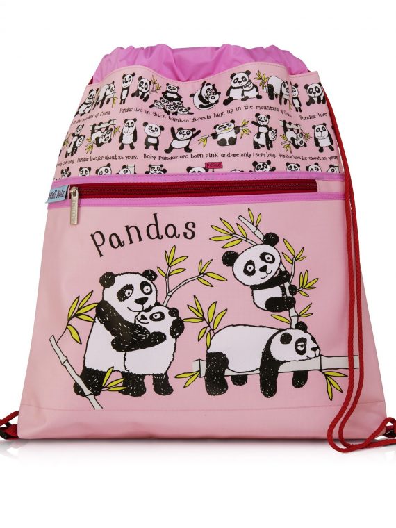 suitbeibi_tyrell_katz_bolsa_sport_panda-thumbnail-2000×2000-80