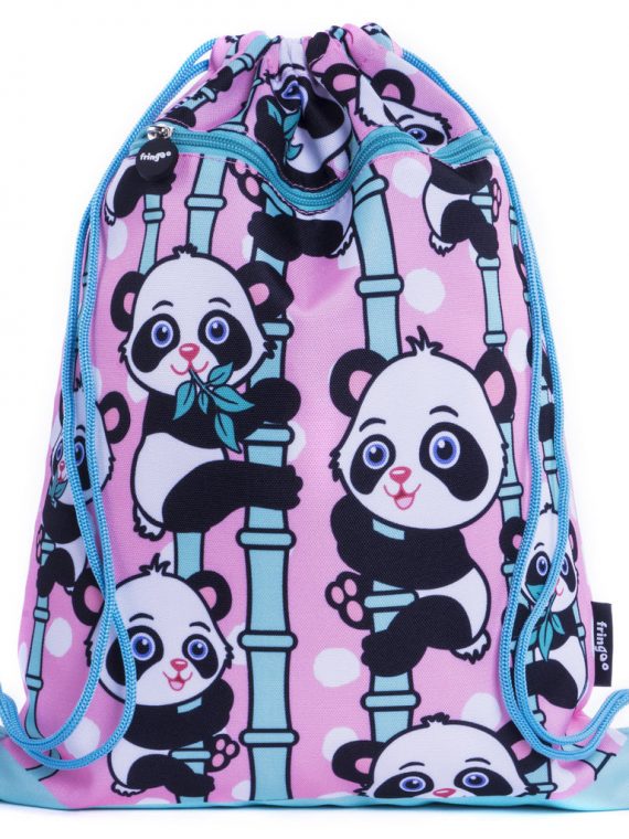 Cute-Kids-Panda-School-Drawstring-Bag-Teenager-Accessory-Bag_092d38ee-7686-46b4-9084-ee23916da638_1024x1024