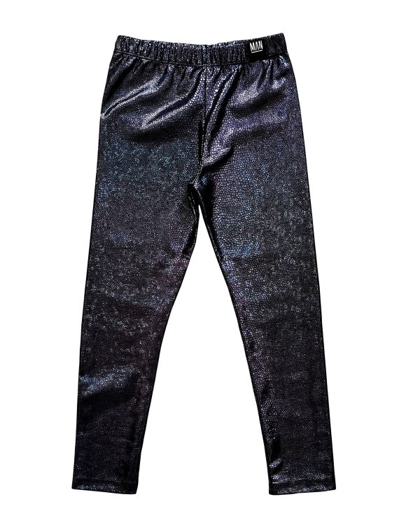 Little Man Happy AW023 MEET ME AT MIDNIGHT #shinysnakeleggings_front_300dpi_2500x2500px