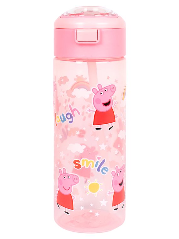 PEPPA