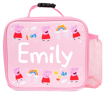 personalised-insulated-peppa-pig-lunch-bag_360x