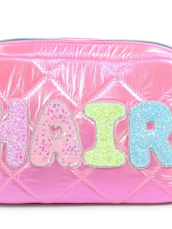 HAIR-LC222_Cotton Candy_CC_1_SIZED FOR EMAIL