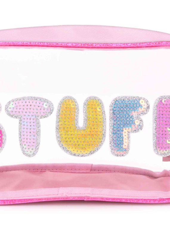 STUFF-LC264_Bubble Gum_MUrev