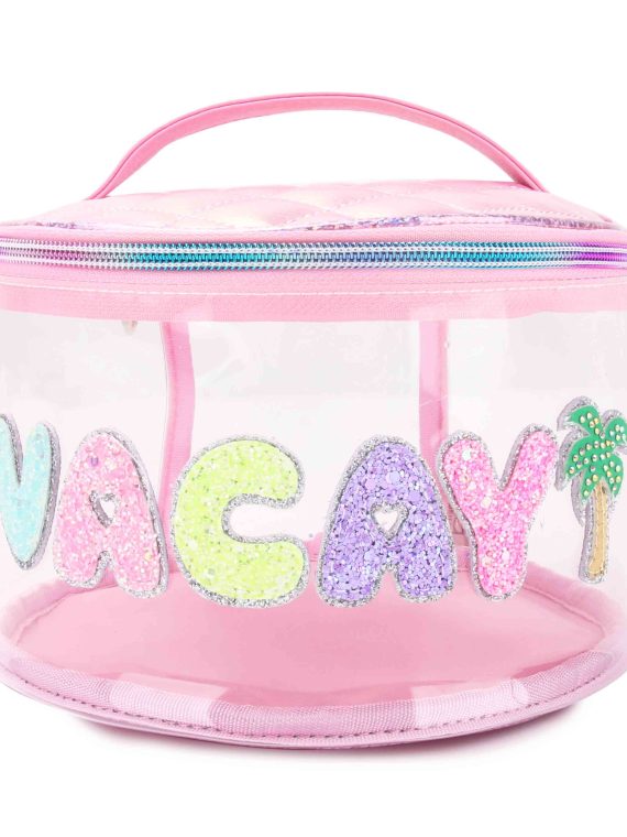 VCAY-RTC23_Bubble Gum_CC_1_SIZED FOR EMAIL