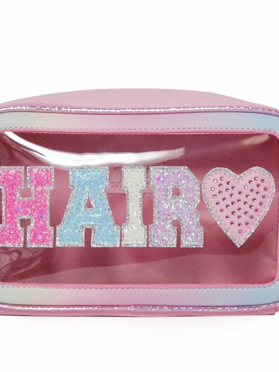 HAIR-LC99_Cotton Candy_CC_1 (1)