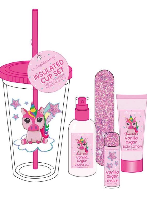 coffret-pour-le-corps-gobelet-licorne