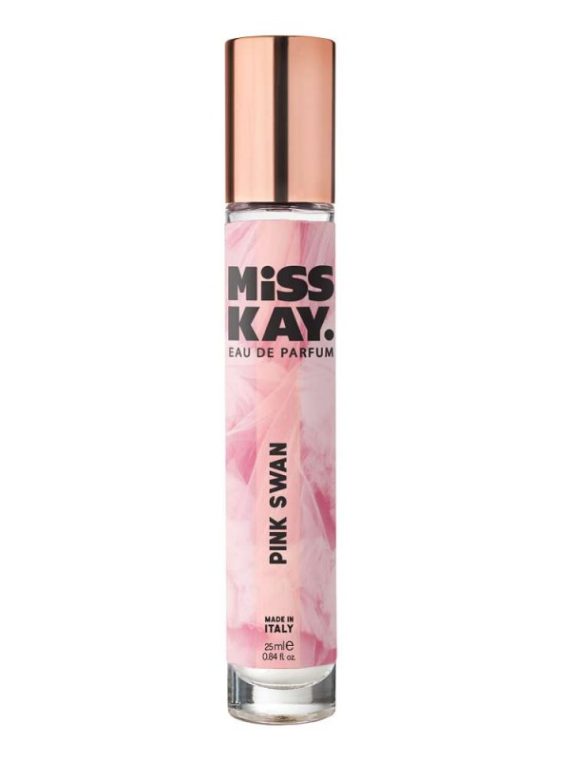 miss-kay-eau-de-parfum-pink-swan