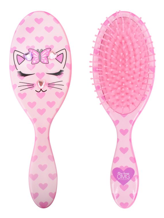 BEL-LBR19C_Pink_CC_3