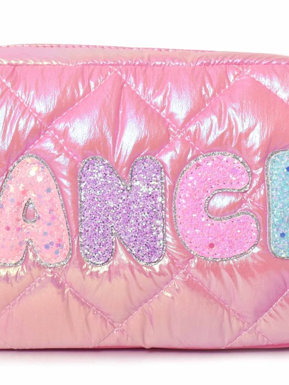 DNC-LC299_Flamingo_CC_1