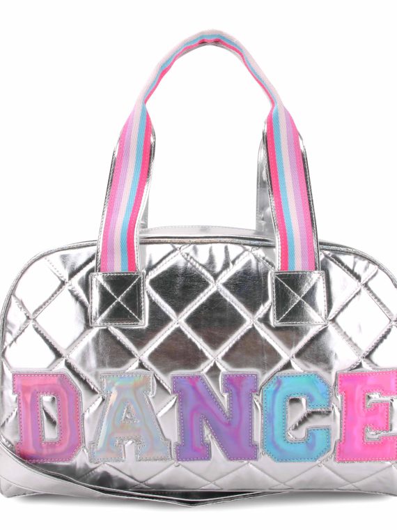 DNC-SDB260_Silver_CC_1