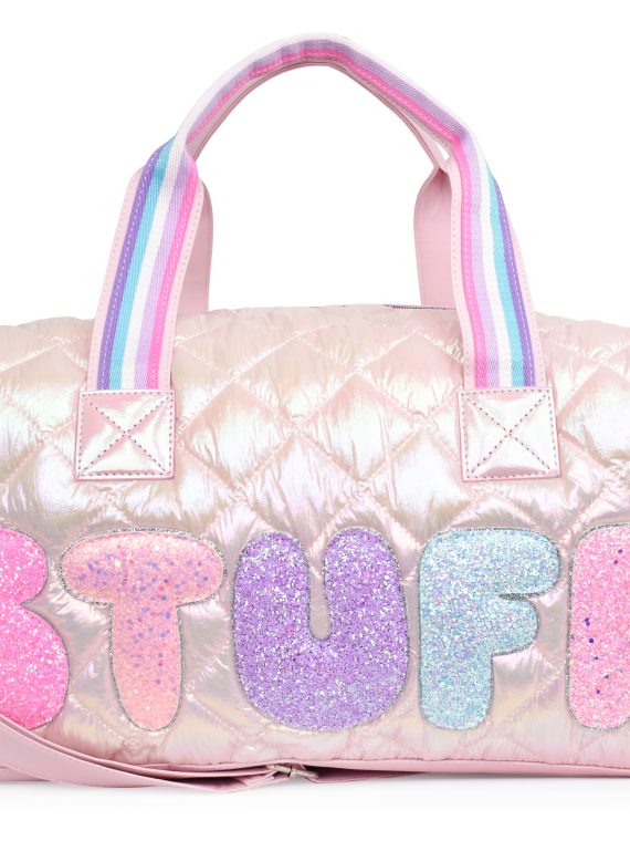 STUFF-DF94_Lollipop_CC_1
