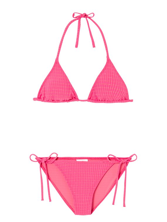 CALYPSO_2P_PINK_FACE