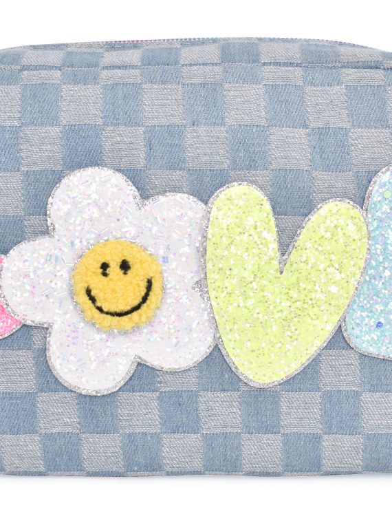 LOVE-LC309_Lt.Denim_CC_1