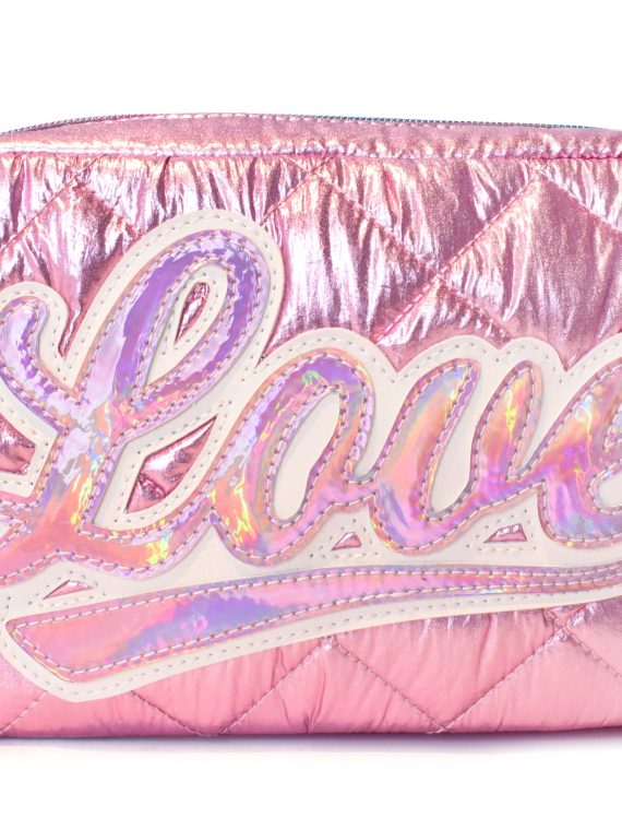 LOVE-LC354_Bubble Gum_CC_1