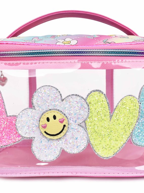 LOVE-TC136_Flamingo_CC_1