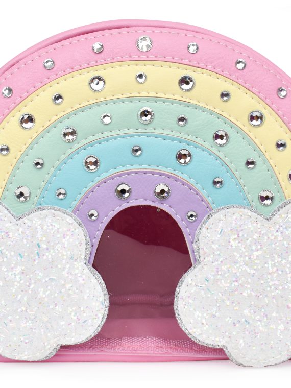 RBOW-LC230_Bubble Gum_CC_1