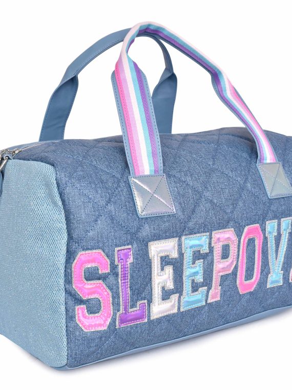 SLP-DF109_Denim Blue_CC_2