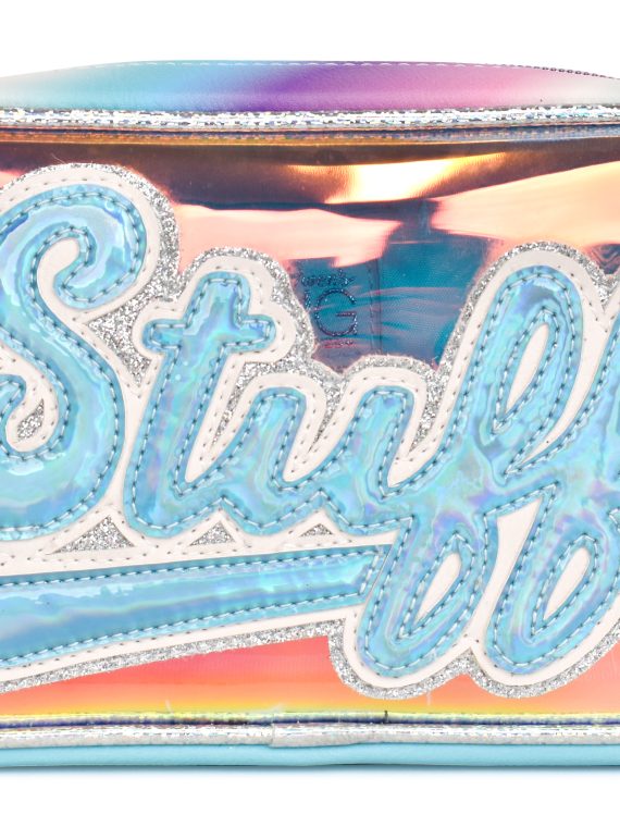 STUFF-LC326_Teal_CC_1