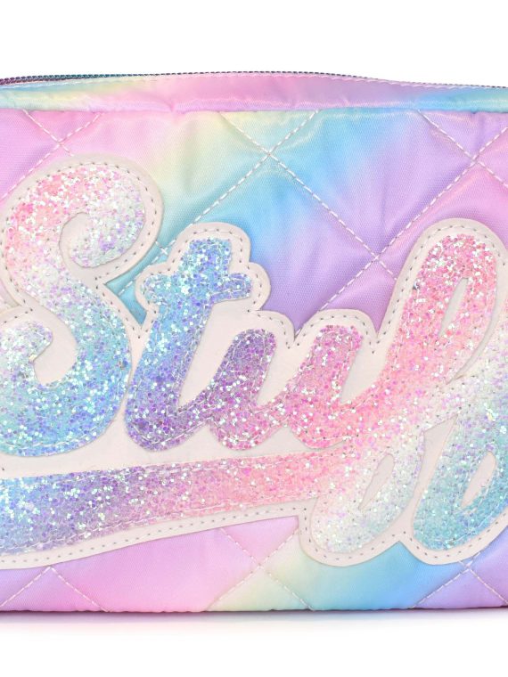 STUFF-LC373_Bubble Gum_CC_1