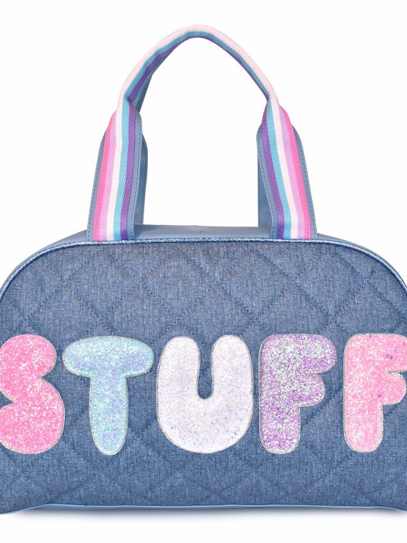 STUFF-SDB332_Denim Blue_CC_1