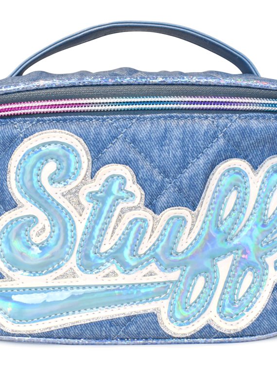 STUFF-TC148_Denim Blue_CC_1